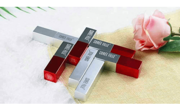 化妝品防竄貨系統，分分鐘搞定防偽防竄！